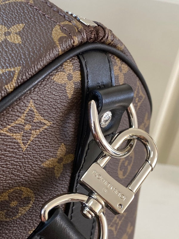 nmb Fashion Bags - 16607