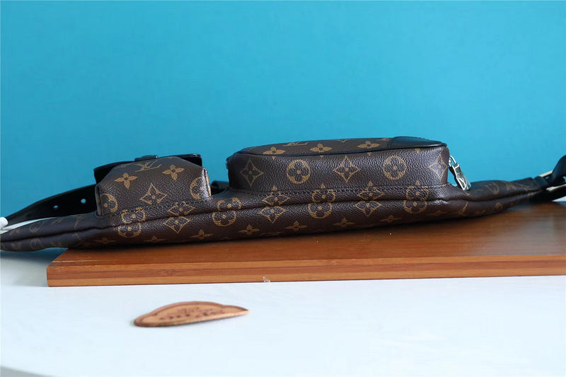 VBS Fashion bags - 10362