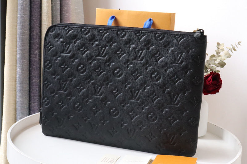 nmb Fashion Bags - 16967