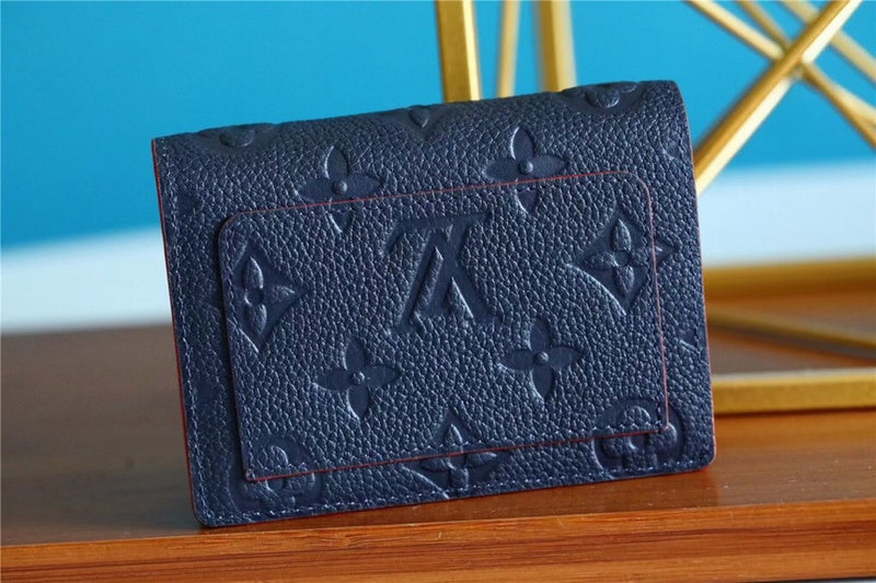 nmb Fashion bags - 8947