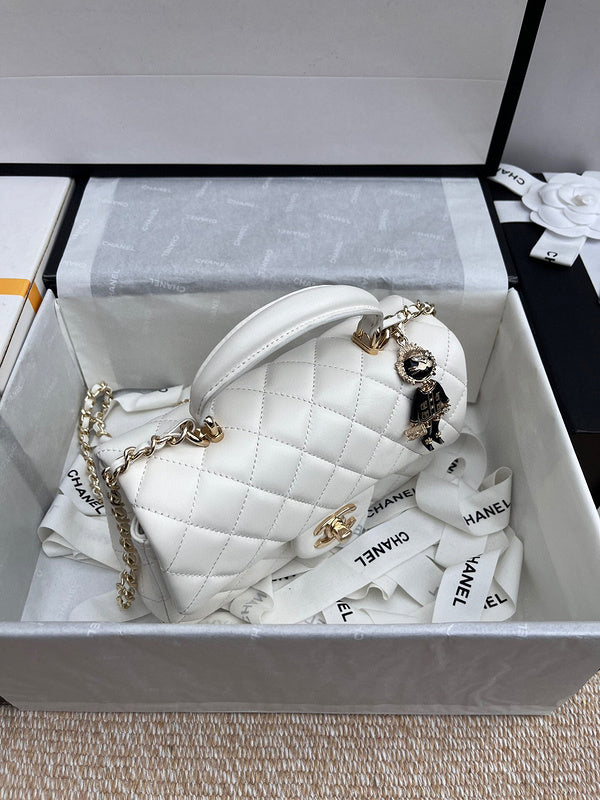 Dragons Bags Bags - Bags - 3123
