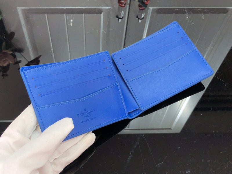 Fashion Vbs bags - 2526