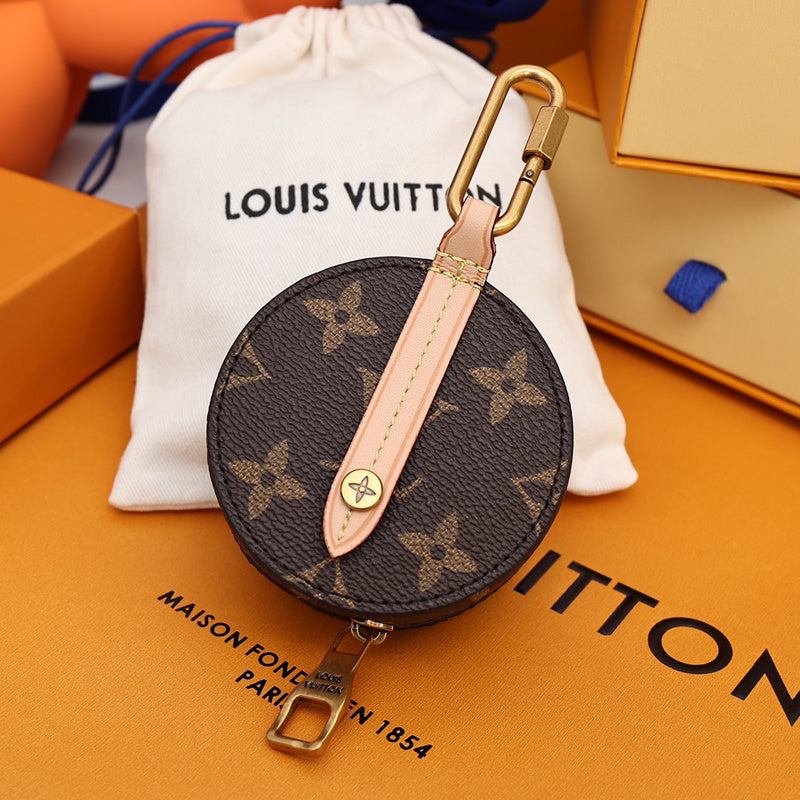 nmb Fashion bags - 17300