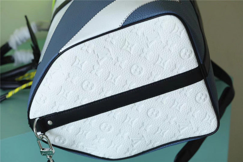 VBS Fashion bags - 11183