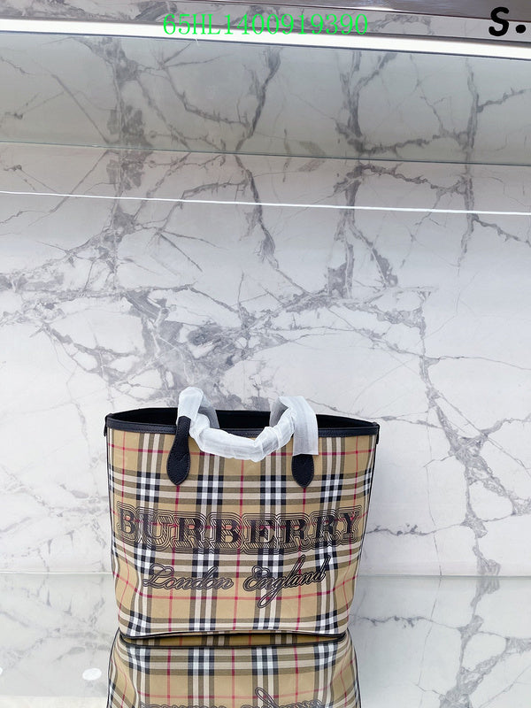 VBS Fashion -BBR Bags - 271