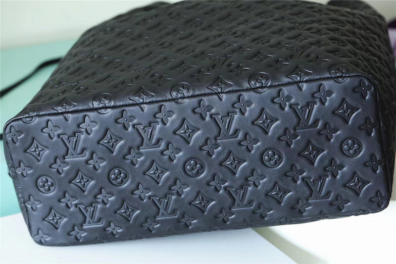 nmb Fashion bags - 9602
