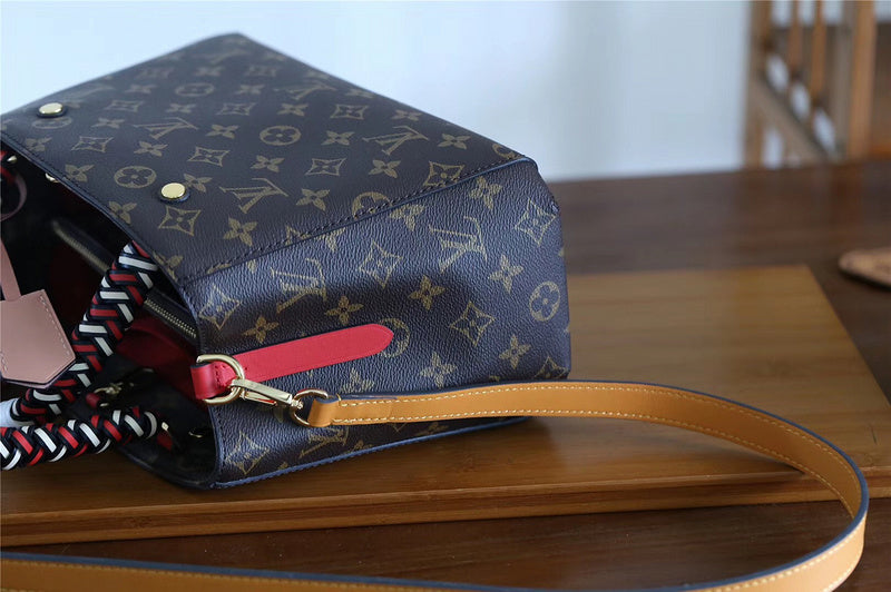 nmb Fashion bags - 8379