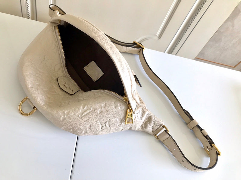 VBS Fashion bags - 17587