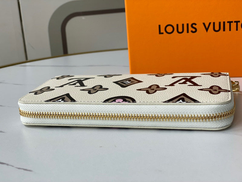 Fashion Vbs bags - 2699