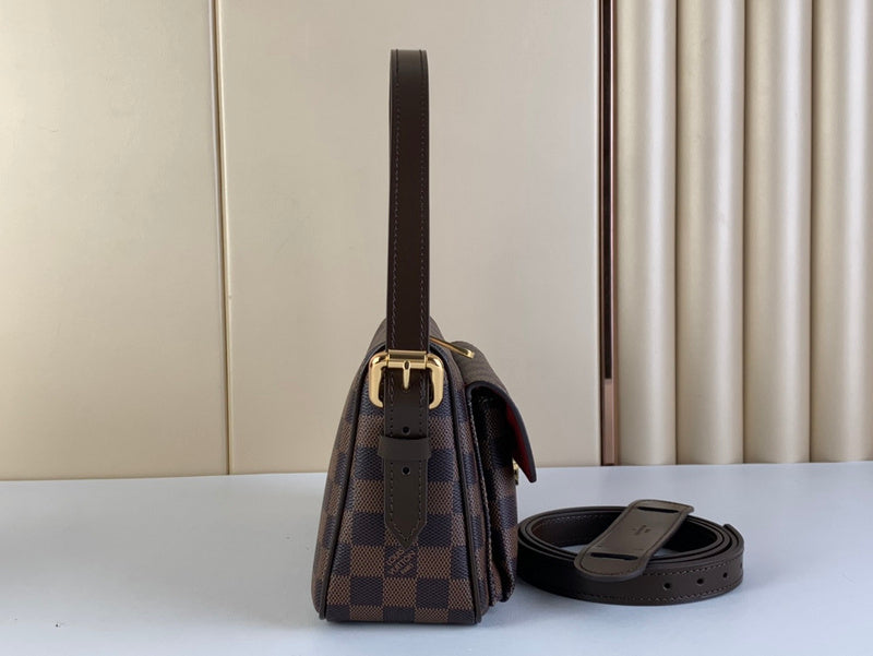 Fashion Vbs bags - 3401