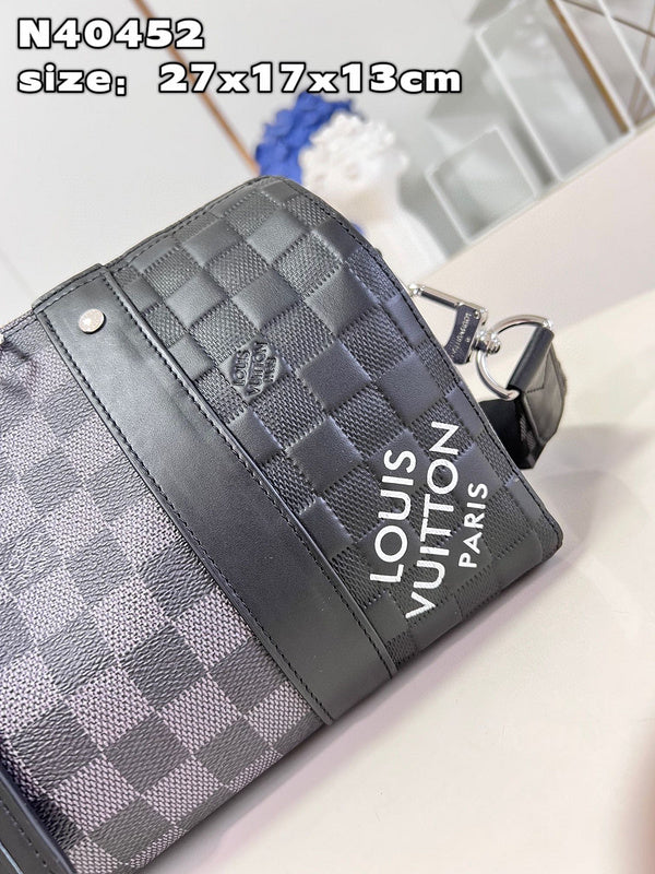 Fashion Vbs bags - 2975