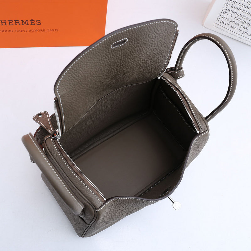 VBS - HMS Bags - 082