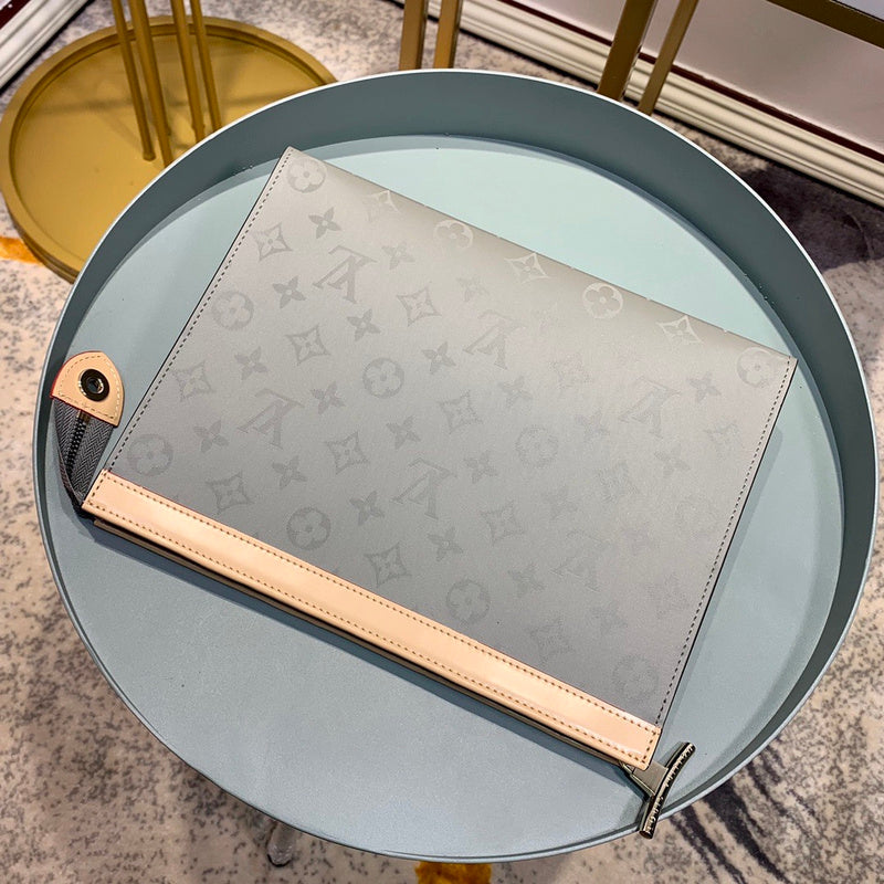 nmb Fashion bags - 10915