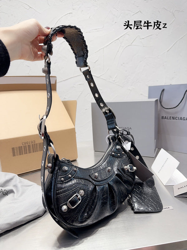 VBS Fashion - BGA Bags - 1595