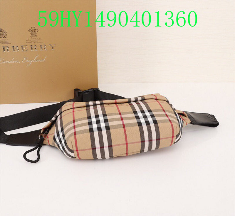 VBS Fashion -BBR Bags - 564