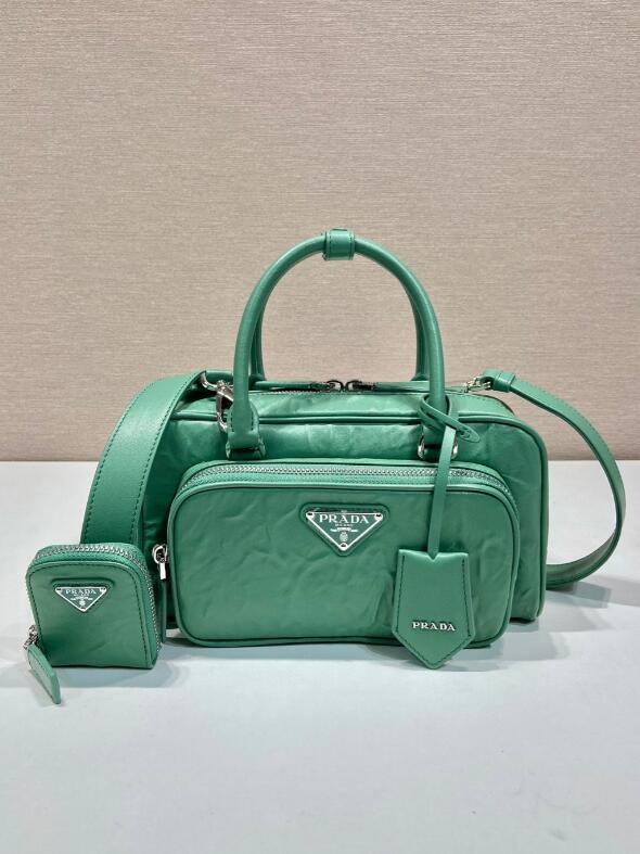 Dragons Bags Monvanti Shop - PD Bags - 100