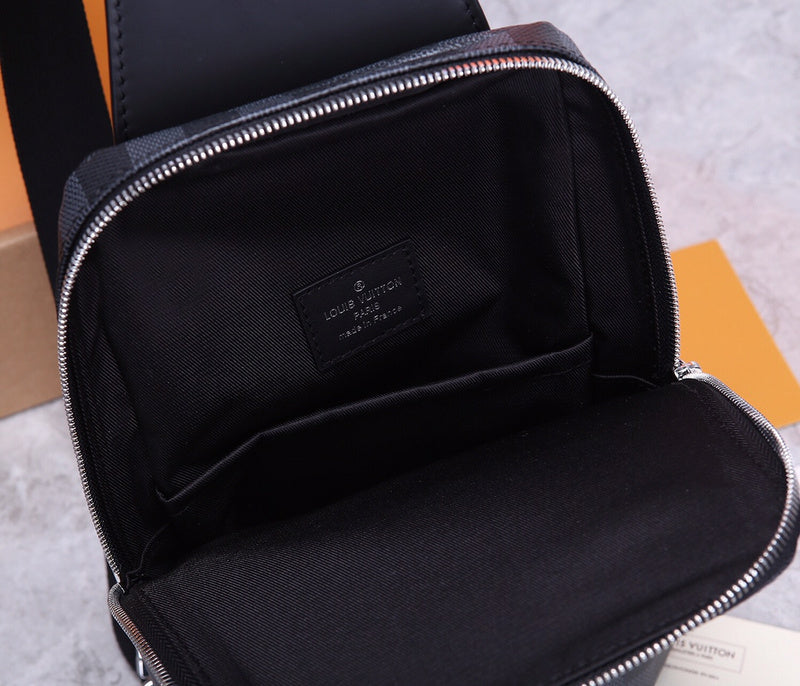 VBS Fashion bags - 17047