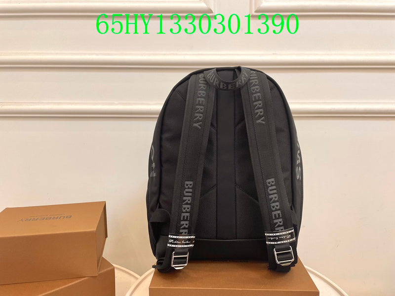 VBS Fashion -BBR Bags - 148