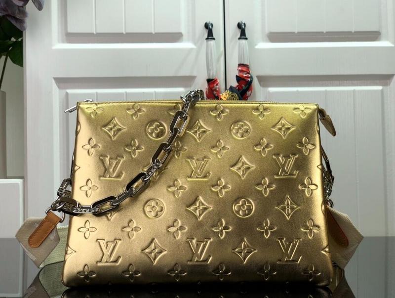 Dragons Bags Bags - LOV Bags - 2200