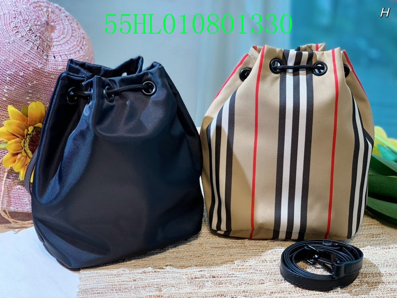 VBS Fashion -BBR Bags - 283