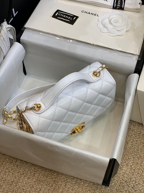 Dragons Bags Bags - Bags - 3501