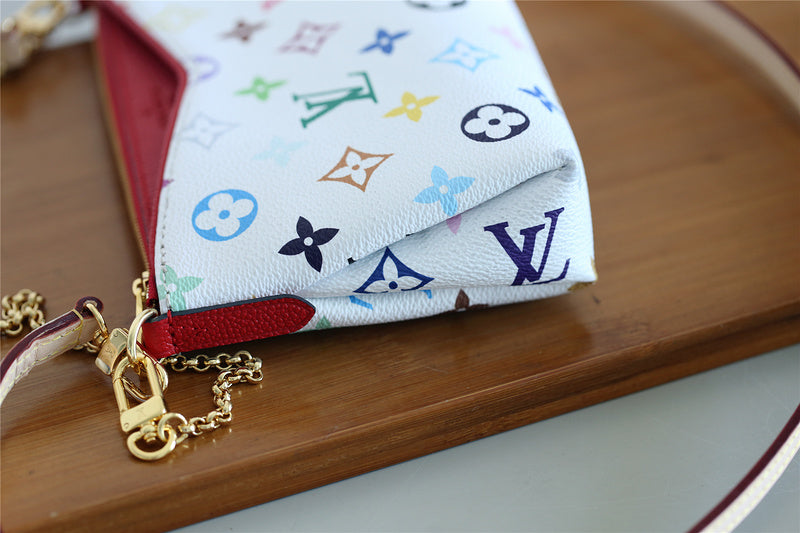 nmb Fashion bags - 9053