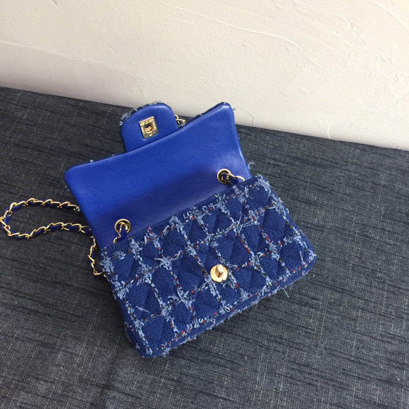 Dragons Bags Bags - Bags - 2649