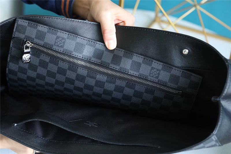 VBS Fashion bags - 9864