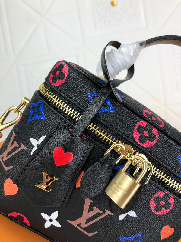 Fashion Vbs bags - 3853