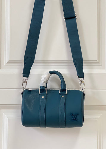 Fashion Vbs bags - 3168