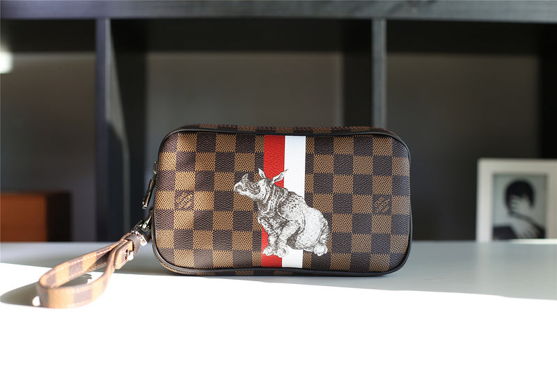 VBS Fashion bags - 10370