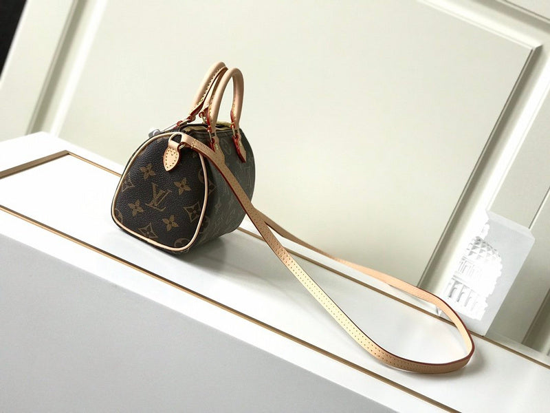 Fashion Vbs bags - 3793