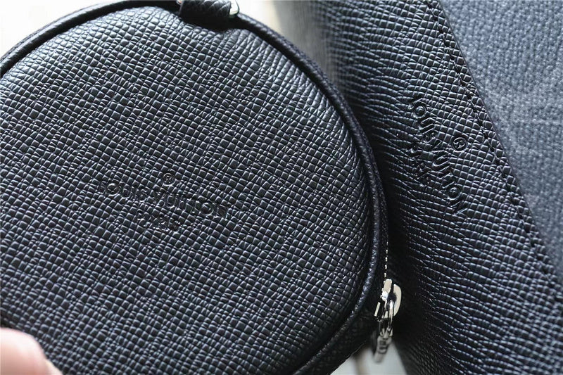 nmb Fashion bags - 9954