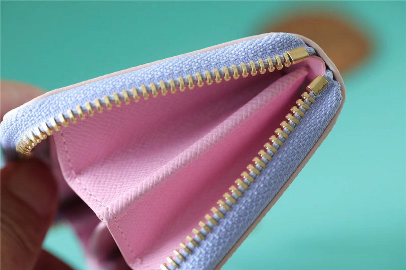 nmb Fashion bags - 8878
