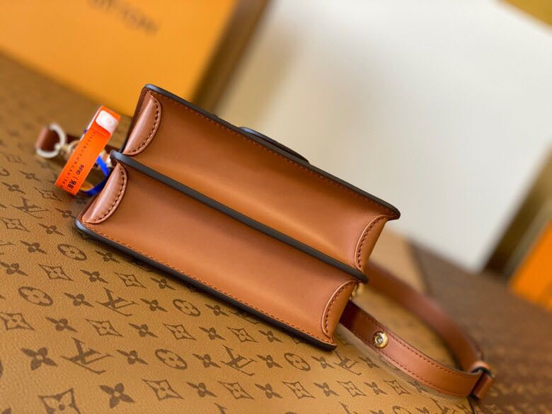 Fashion Vbs bags - 3635