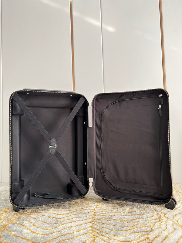 nmb Fashion bags - 11373