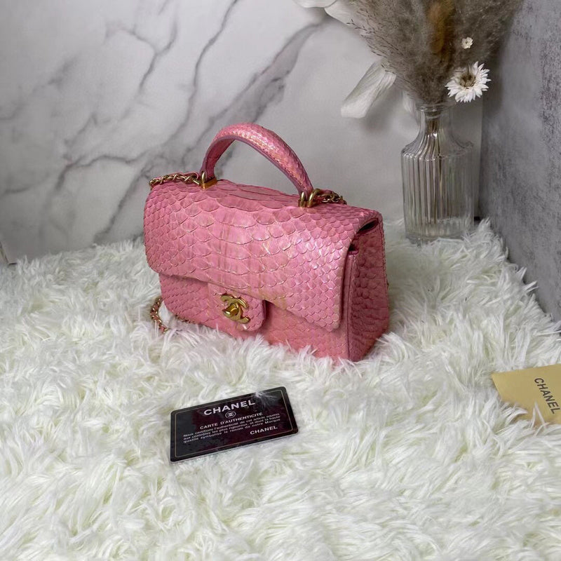 Dragons Bags Bags - Bags - 3055