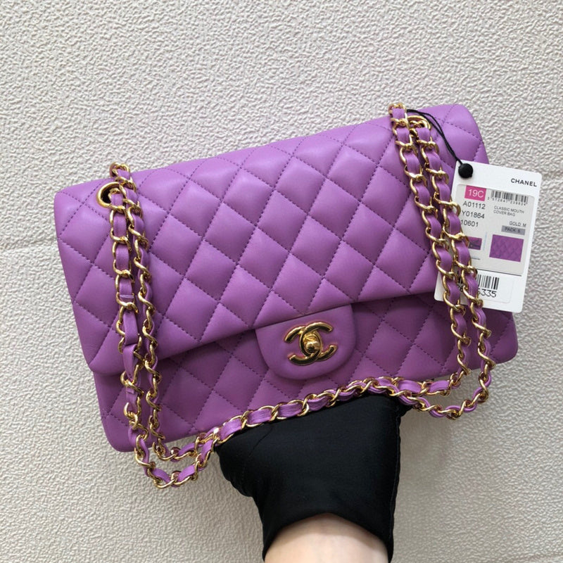 Dragons Bags Bags - Bags - 3275