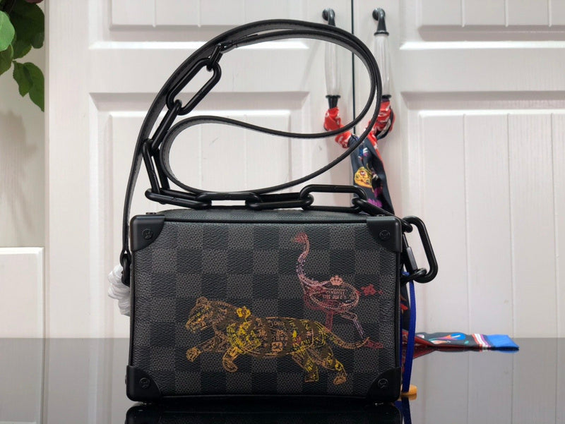 Fashion Vbs bags - 3187