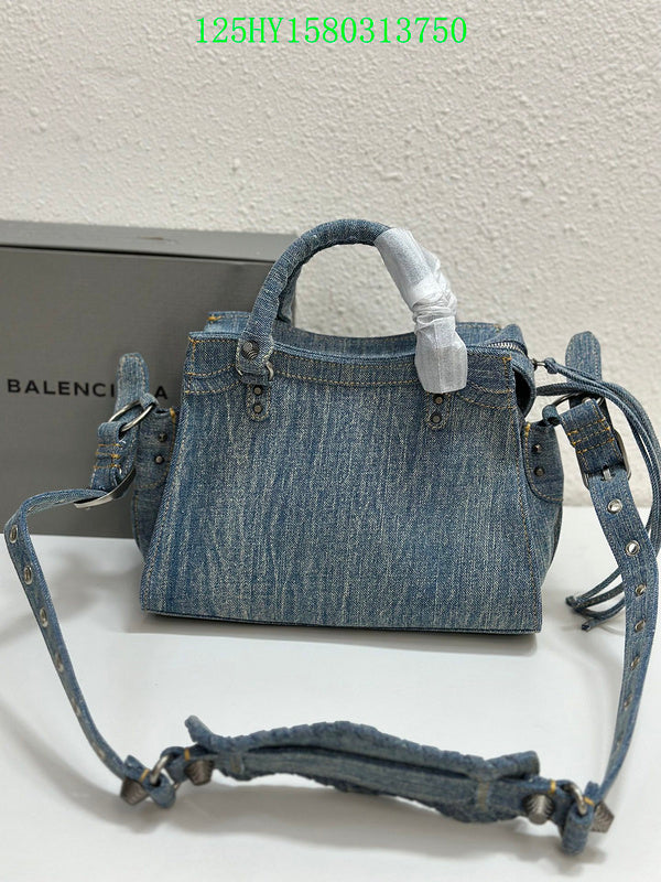 VBS Fashion - BGA Bags - 1865