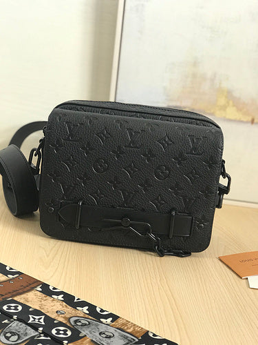 Fashion Vbs bags - 3073