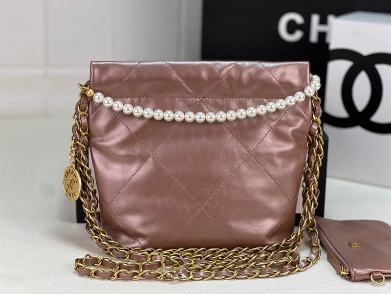 Dragons Bags Bags - Bags - 2737