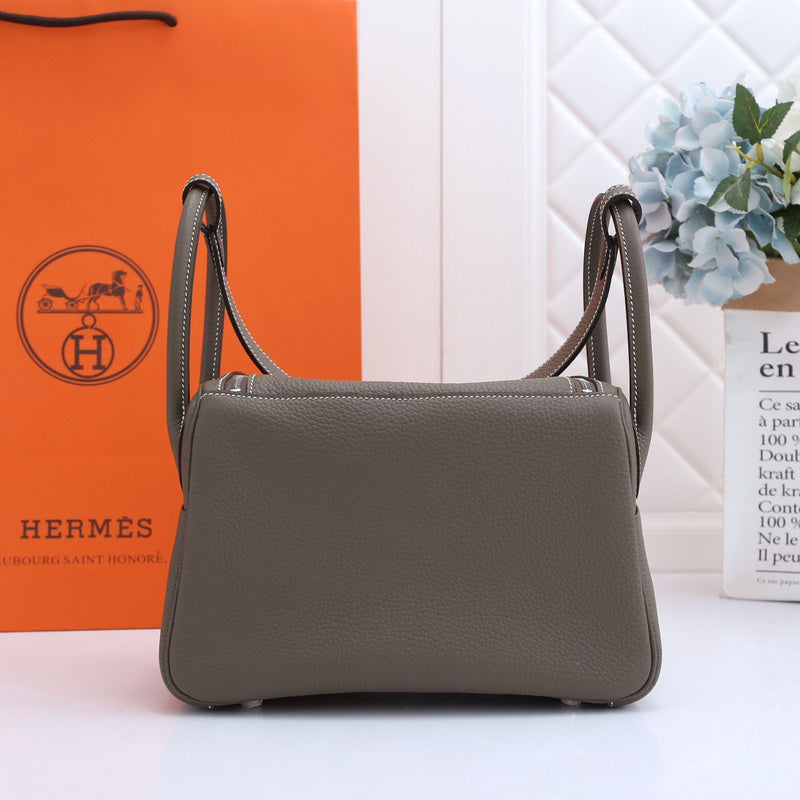 VBS - HMS Bags - 082