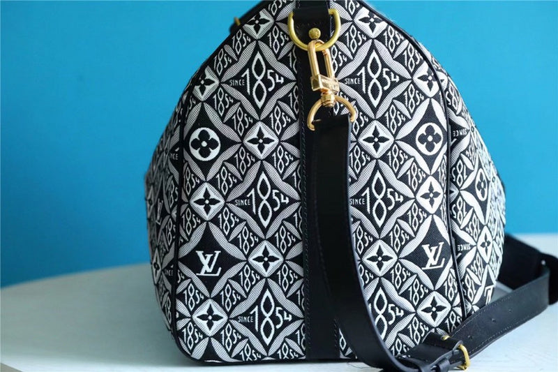 nmb Fashion bags - 9438