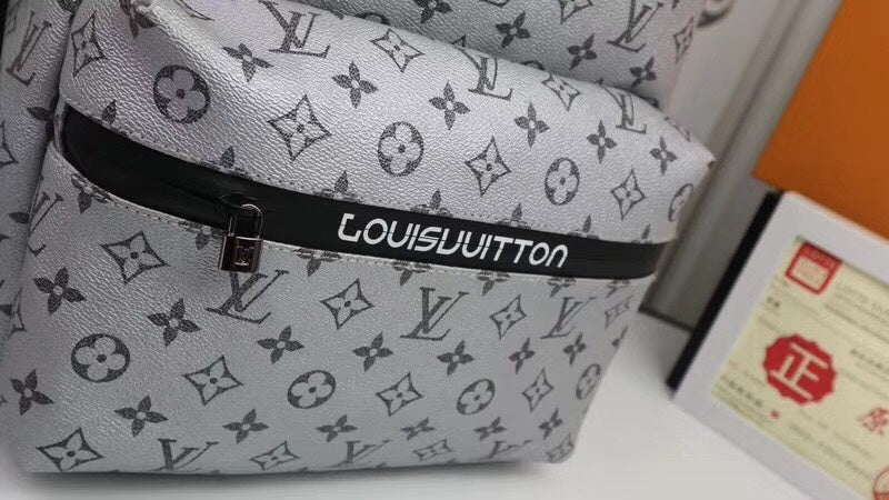 VBS Fashion bags - 17913
