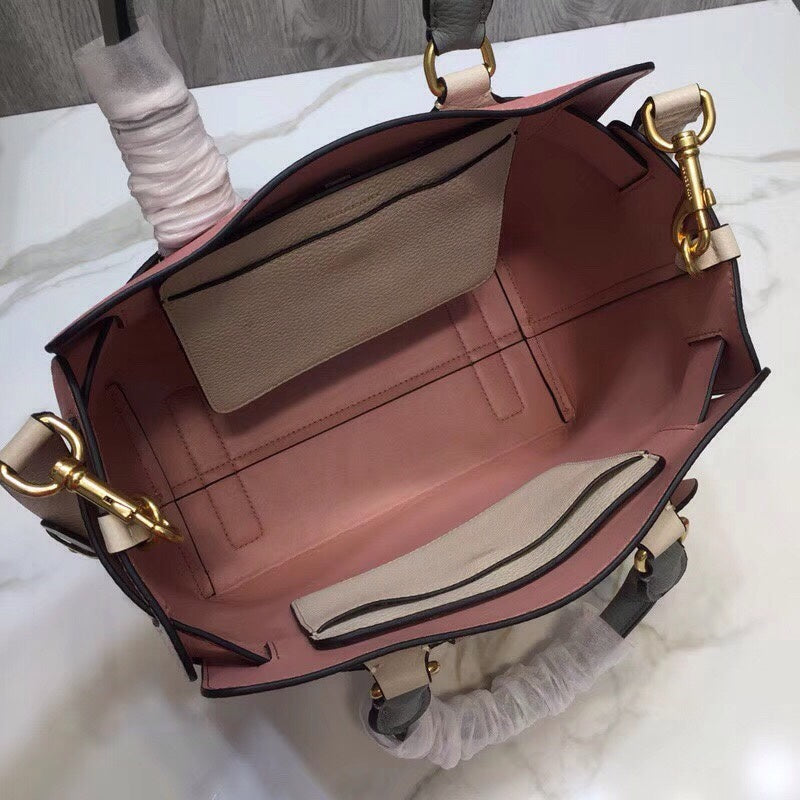VBS Fashion -BBR Bags - 1603