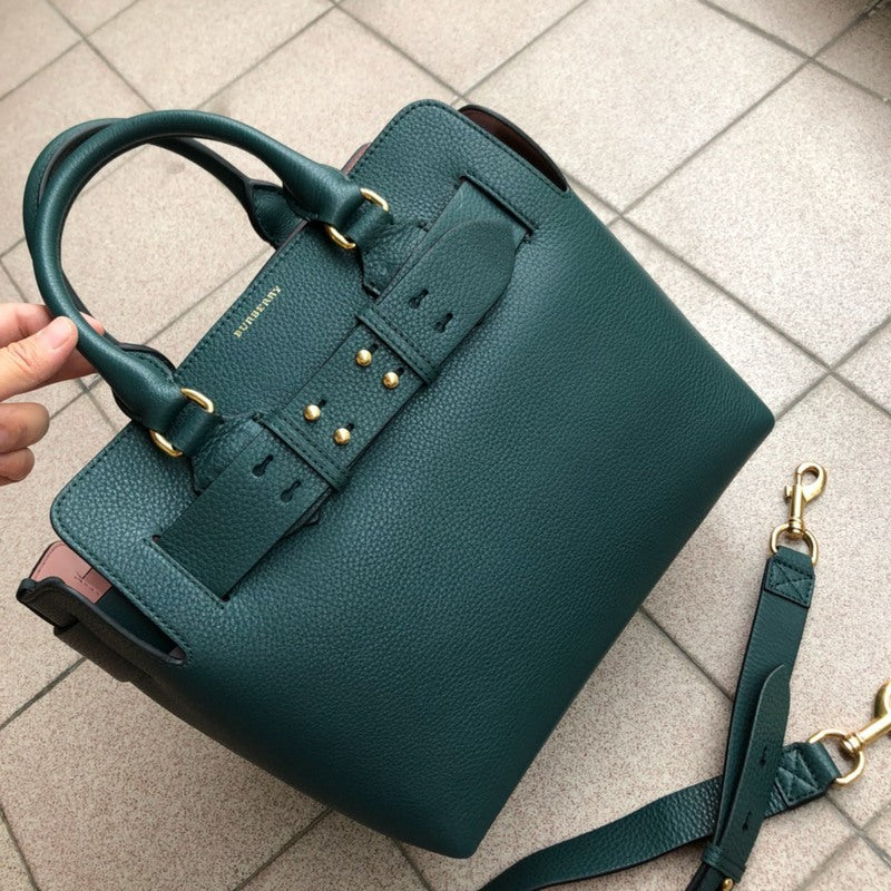VBS Fashion -BBR Bags - 1182