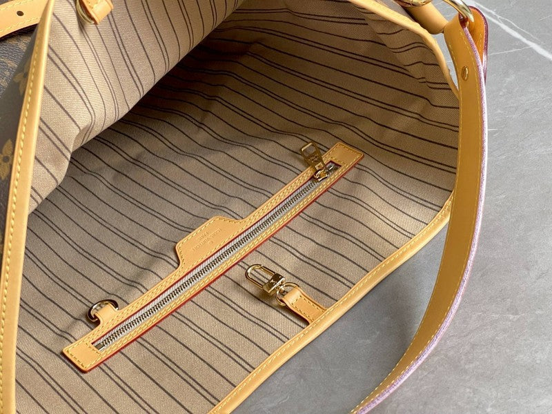 nmb Fashion bags - 17221
