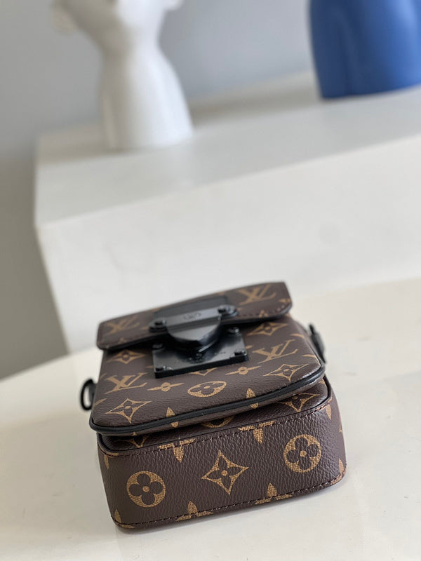 Fashion Vbs bags - 3052