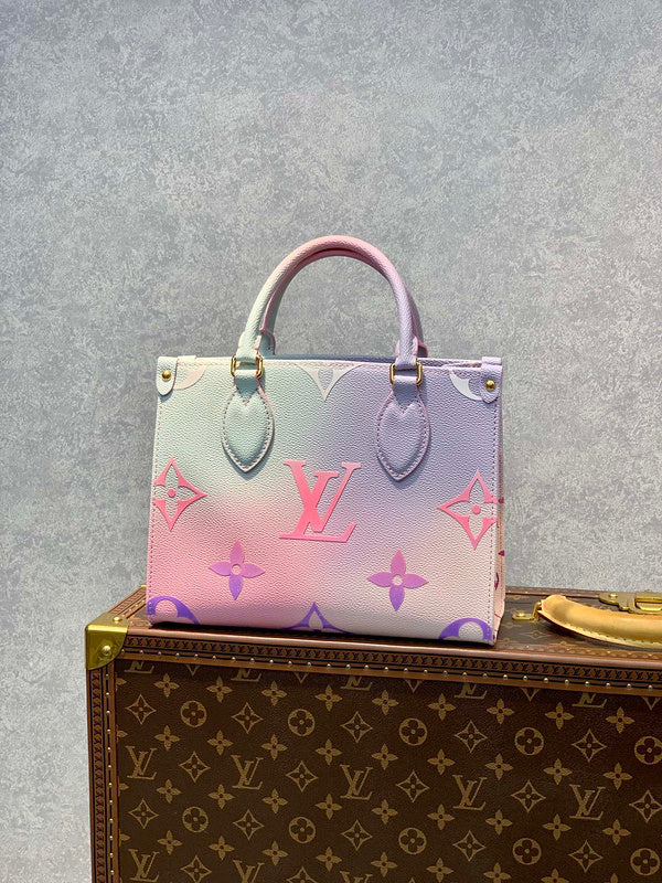 nmb Fashion Bags - 16699